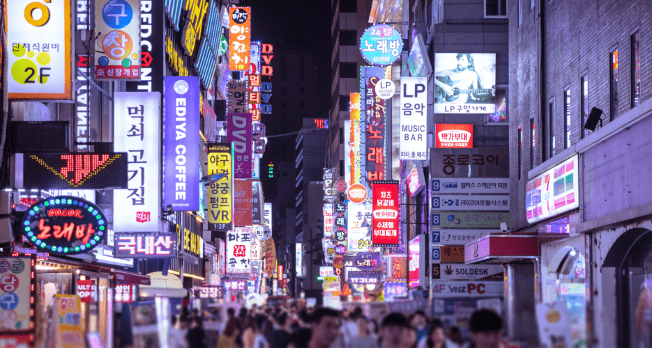 Korea to tighten foreigners’ insurance, tax, pension rules in loophole crackdown