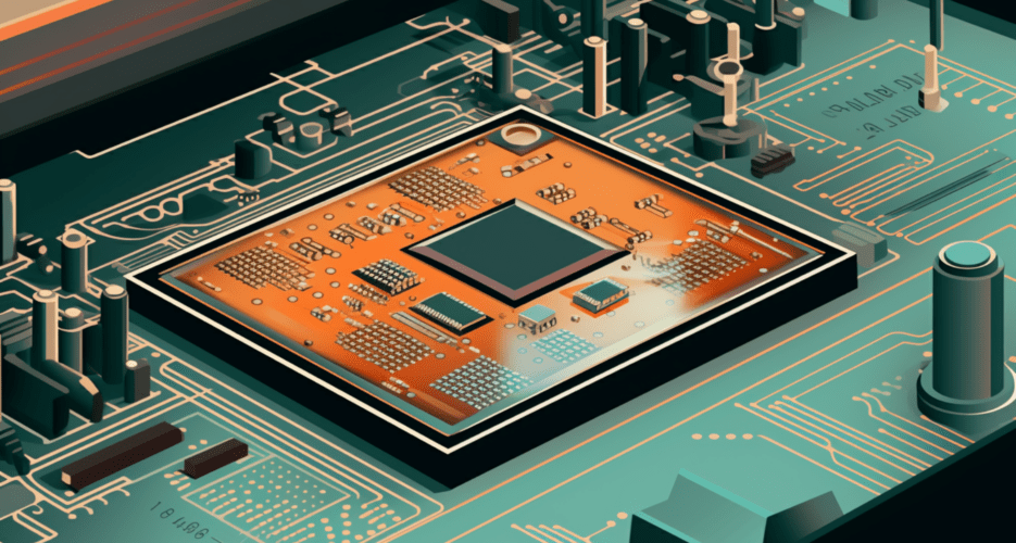 How South Korea’s K-Chips Act balances strategic priorities and foreign affairs