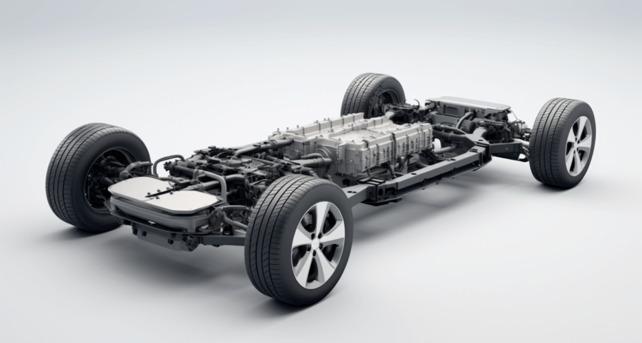 South Korea’s EV battery waste redesignation: Prospects and hurdles ahead