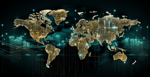 South Korea’s entry in global digital economy pact signals ambitious goals