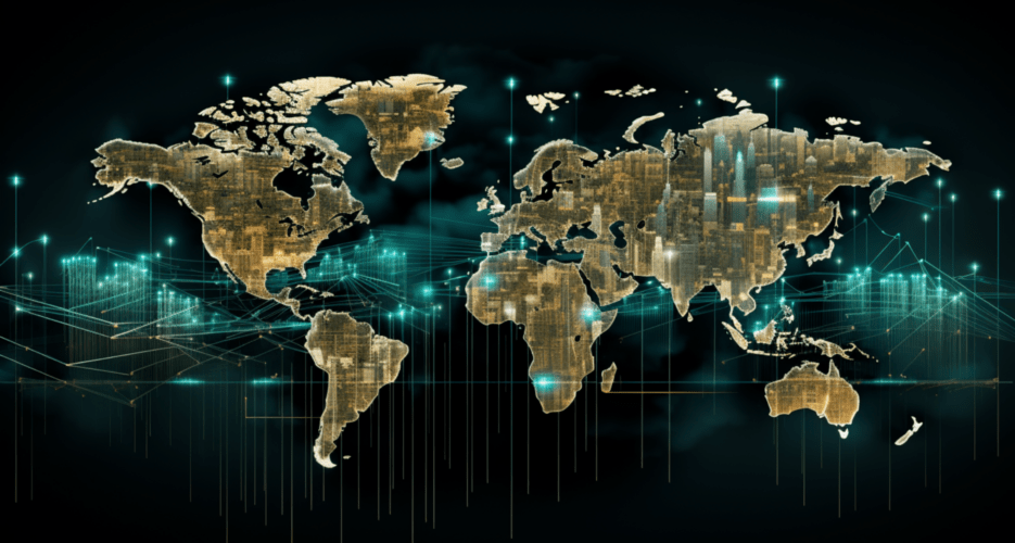 South Korea’s entry in global digital economy pact signals ambitious goals