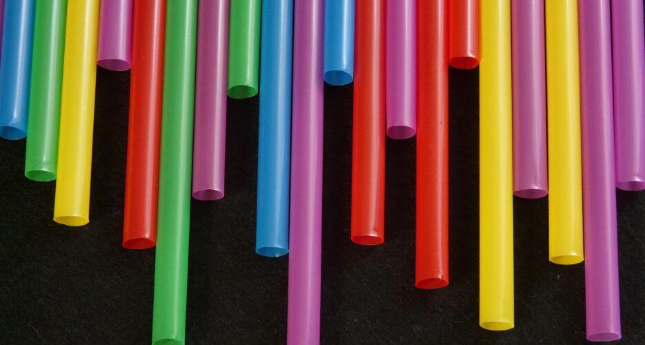 South Korea suspends plastic straw ban to ease small business’ economic burden