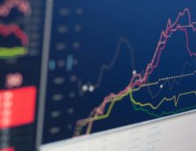 South Korea to resume short selling in March but market risks remain high