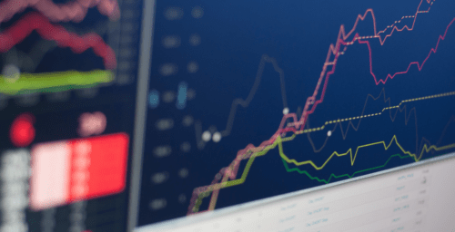 South Korea to resume short selling in March but market risks remain high