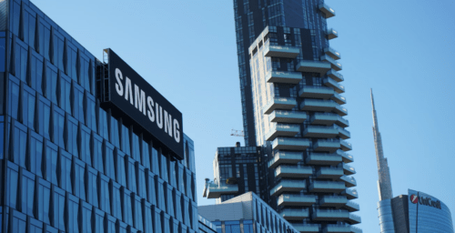 Samsung’s first-ever strike declaration puts tech giant in precarious position