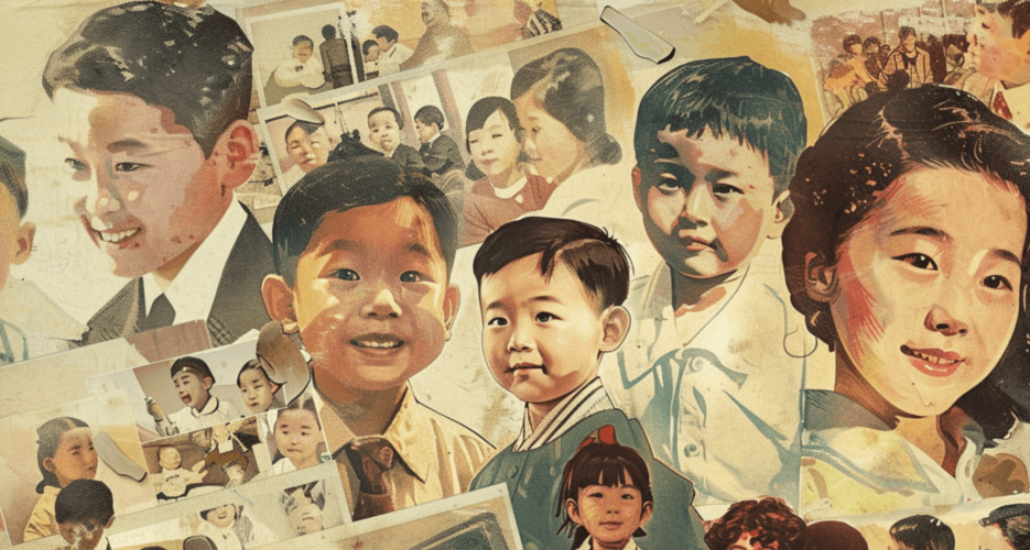 Overseas Korean adoptees struggle for answers in the face of red tape