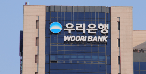 Loan scandal at Woori Bank highlights systemic issues in ROK financial sector