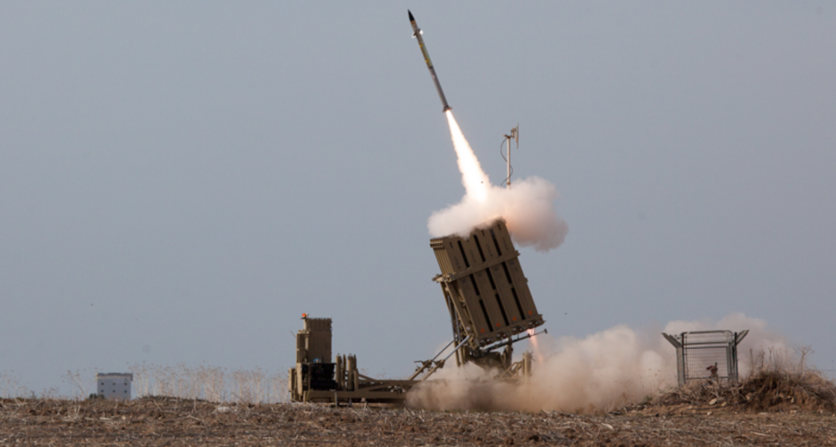 What South Korea can learn from Israeli missile defense after Iran’s barrage