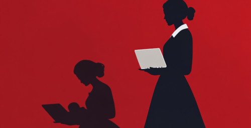 Employment for married South Korean women hits record but Devil is in details