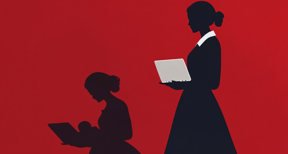 Employment for married South Korean women hits record but Devil is in details