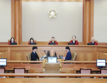 Han’s impeachment showdown deepens South Korea’s political crisis — Ep. 54