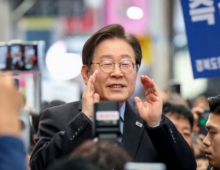 The first 100 days: How South Korea’s next leader could steer it out of crisis