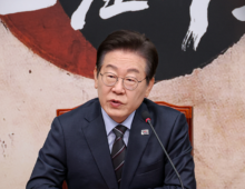 Power without trust: Potential pitfalls of Lee Jae-myung’s likely presidency