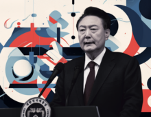 South Korea in February 2025: A month in review and what’s ahead