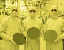 South Korea extends chip R&D work hours, but next government could reverse it