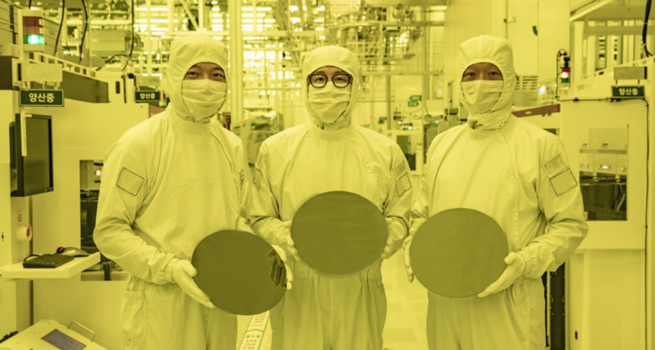 South Korea extends chip R&D work hours, but next government could reverse it