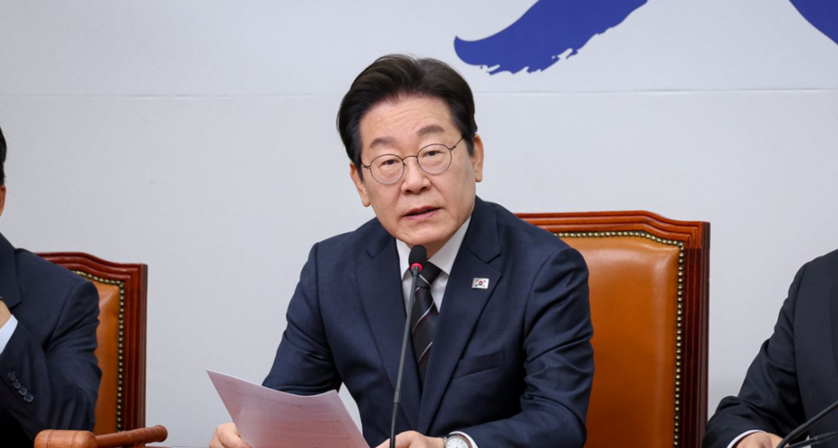 Court drama, US auto tariffs, and worst fire in South Korea’s history — Ep. 68