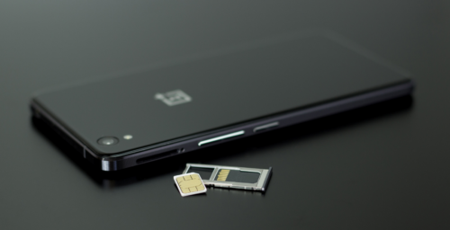 South Korea’s SK Telecom to replace millions of USIMs after major hack attack