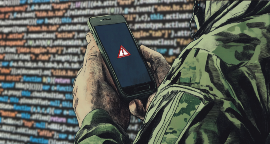 SK Telecom hack exposes South Korean military’s reliance on civilian networks