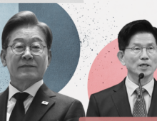Where South Korea’s candidates stand on foreign policy: All you need to know