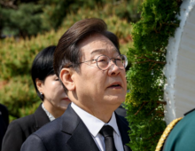 Lee Jae-myung dealt legal blow, Han Duck-soo exits acting presidency — Ep. 74