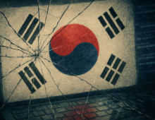 Years-long SK Telecom breach draws opposition fire, international concern