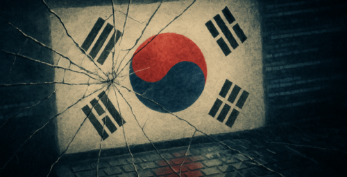 Years-long SK Telecom breach draws opposition fire, international concern