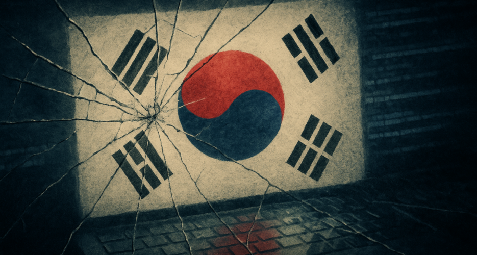 Years-long SK Telecom breach draws opposition fire, international concern