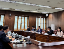 China’s Yellow Sea no-sail zone sparks South Korea’s interagency response