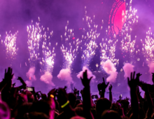 China’s Tencent acquires 9.7% stake in SM, becoming key K-pop power broker