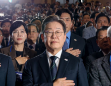 Seoul High Court delays Lee Jae-myung’s trial until after election day