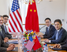 US-China tariff truce leaves South Korea pressed for time and leverage
