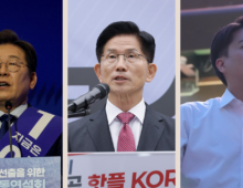 What South Korea’s presidential candidates aren’t saying about the economy