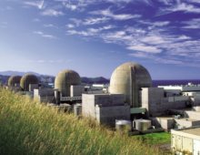 South Korea’s nuclear power export ambitions derailed by Czech court injunction