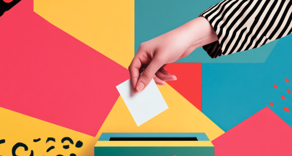 What to expect from South Korea’s snap presidential election on June 3