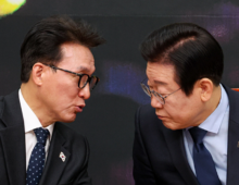 Prime Minister nominee hearing signals how President Lee Jae-myung will govern