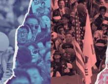 South Korea in May 2025: A month in review and what’s ahead