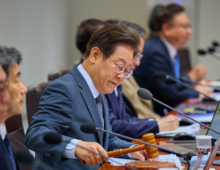 Lee Jae-myung names technocrat and industrial insider to key economic posts
