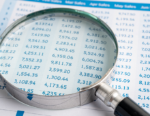 South Korea’s May tax revenue surges, but underlying risks remain high