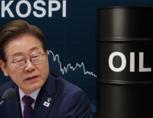 Israel-Iran war and tariff shocks endanger South Korea’s economic recovery