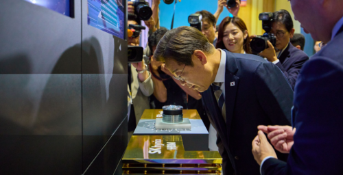 South Korea’s sovereign AI push faces major structural challenges