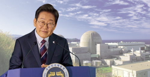 Hyundai’s Finland nuclear deal highlights contradictions in ROK energy policy
