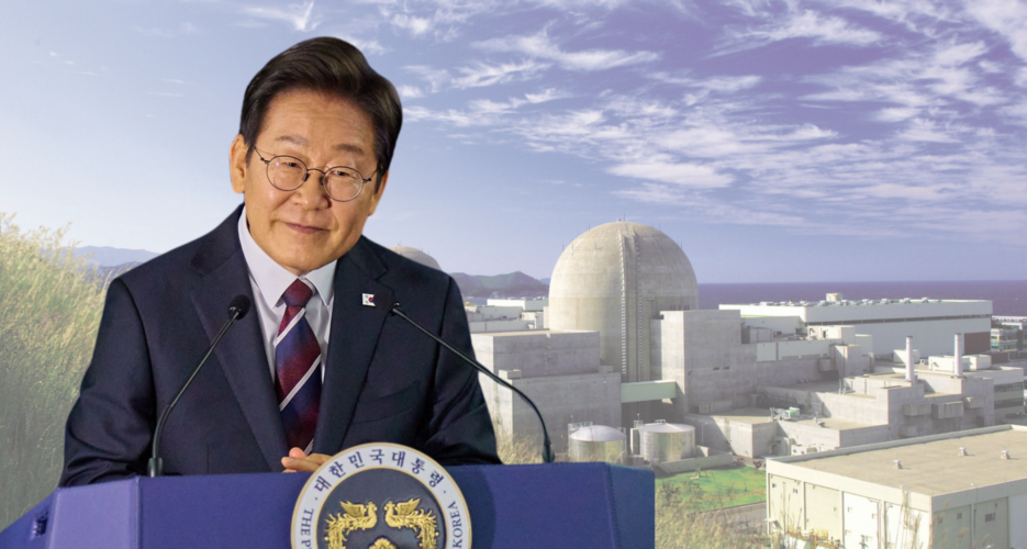 Hyundai’s Finland nuclear deal highlights contradictions in ROK energy policy