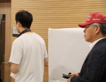 Five early flashpoints for South Korea’s incoming presidential administration