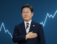 US flags South Korea again in currency report over surplus and exchange policy