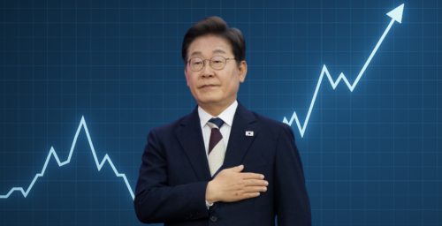US flags South Korea again in currency report over surplus and exchange policy