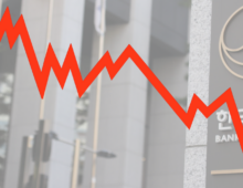 Why South Korea’s central bank is warning of the need for structural reform