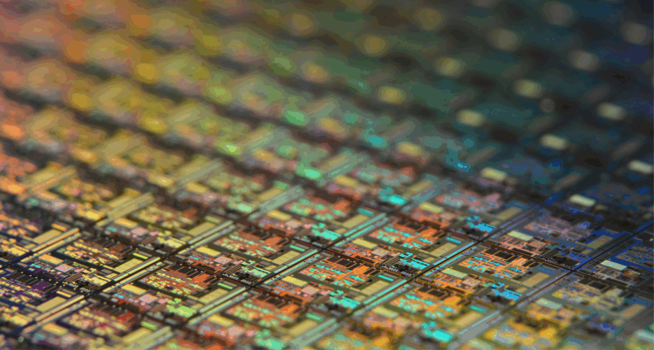ADB’s 3.2% South Korea forecast raises stakes for chips, rates and fiscal policy