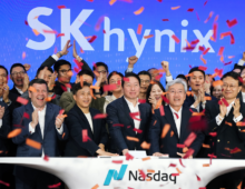 SK Hynix’s China plans pose test for US semiconductor investment goals