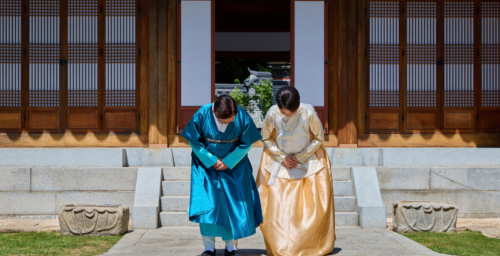 South Korea in September 2026: A month in review and what’s ahead